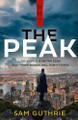The Peak Sam Guthrie 9780008747398