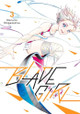 Blade Girl 3 Narumi Shigematsu 9798894780481