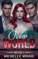 New World Michelle Minnie 9798233222177