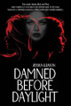 Damned Before Daylight Jessica Gleason 9781967547876