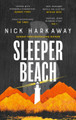 Sleeper Beach Nick Harkaway 9781472158918