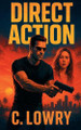 Direct Action C Lowry 9798233423291