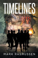 Timelines Mark Rasmussen 9798893081312