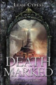 Death Marked Leah Cypess 9780062221254