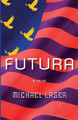 Futura Laser 9798218896010
