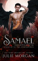 Samael Gina Kincade 9798261992554