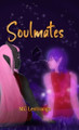Soulmates MC Lestrange 9781300474470