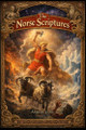 The Norse Scriptures Anders Vane 9788292302095