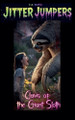 Claws of the Giant Sloth C E Wolfie 9798233974878
