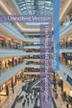 The Mega Mall of the Apocalypse: Unedited Version Christopher Huntley 9798243387743
