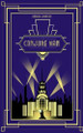 Conjure Man Andrew Johnson 9798243190633