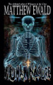Human Nature Matthew Ewald 9798233778551
