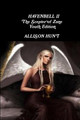 Havenbell 2 - The Scepter of Zane - Youth Edition- Allison Hunt by Allison Hunt