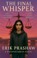 The Final Whisper Erik Prashaw 9781069802095