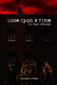 Once Upon a Time in High School by Jonathan J. Pyndus