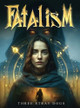 Fatalism Marcello Intraligi 9781971138237