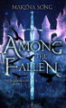 Among the Fallen Makena Song 9798993783321