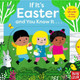 If It's Easter and You Know It . . . Katrina Charman 9798887772165