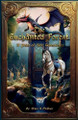 The Enchanted Forest Brian A Mulliner 9798295552557
