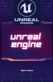 Unreal Engine Dayat Suryana 9798233347245