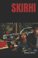 Skirhi Matthieu Libault 9798876922700