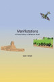 Manifestations Josef J Wright 9798232261788
