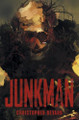 Junkman Christopher Bevard 9798823210300