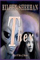They Eileen Sheehan 9798224865550