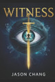 Witness Steven Ma 9798242640900