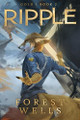 Ripple Forest Wells 9781733712477