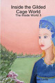 Inside World 3 by Lewis Levite