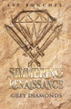 Simmering Renaissance Liz Bunches 9798233017759