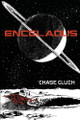 Enceladus Chase Gluch 9798994007204