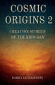 Cosmic Origins 2 Barry Richardson 9798224123476
