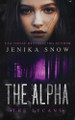 The Alpha (The Lycans, 4) Jenika Snow 9798295541261