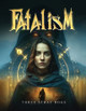 Fatalism Marcello Intraligi 9781971138152