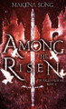 Among the Risen Makena Song 9798993783369