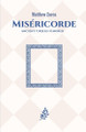 Miséricorde: Ancient Greeks Ignored Matthew Zucca 9798224344932