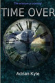 Time Over by Adrian Kyte