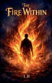 The Fire Within Hamza Laaouamri 9798233359200