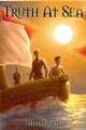 Truth At Sea Sharon Brown 9798871581285