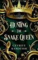 Hunting the Snake Queen Kandemir 9789083639611