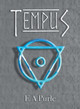 Tempus E A Purle 9781739896539 [USED COPY]