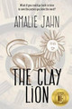 The Clay Lion Amalie Jahn 9780615764962 [USED COPY]