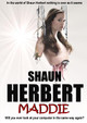 Maddie by Shaun Herbert