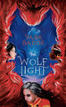 Wolf Light Yaba Badoe 9781786695512 [USED COPY]