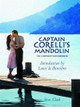 "Captain Corelli's Mandolin" Companion Steve Clark 9780747237709 [USED COPY]