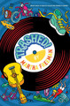 Trashed! Martha Freeman 9781665905350 [USED COPY]