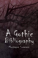 A Gothic Bibliography Montague Summers 9781528714358