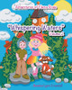 "Whispering Waters": Volume 2 Jessica Lynn Crandall 9798896173311